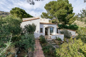 Casa Nostra - Tramuntana